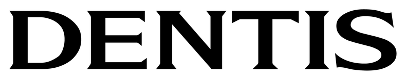 DENTIS